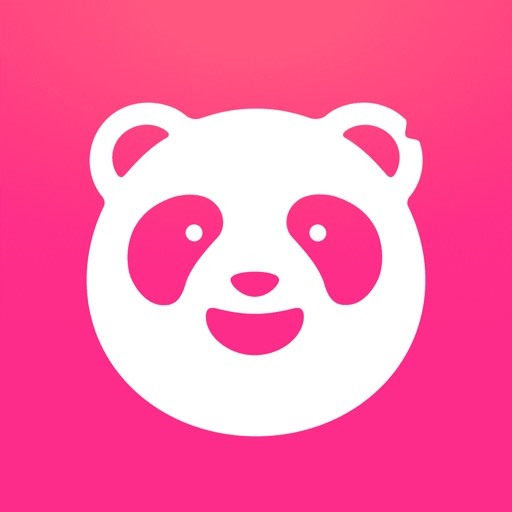 FoodPanda
