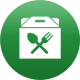 GrabFood