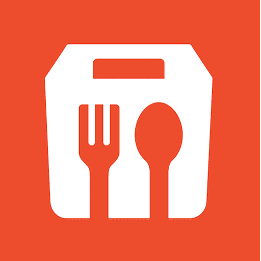 ShopeeFood